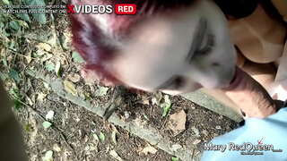 ���ಾನು ಎತ್ತಿಕೊಂಡು ಒಂದು ತಾಜಾ ಒಂದು ಬಯಲು ಸೀಮೆ ಮತ್ತು ಎದೆಹಾಲು ಅವರಿಗೆ