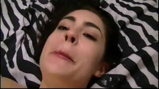 Y GORAU AMATUR PORN ar Y BLANED