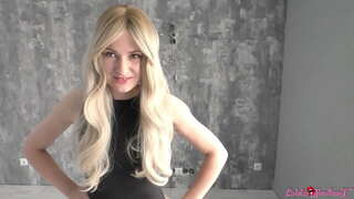 ���र प्रेमी - प्रेमिका मुखमैथुन और सवारी मुर्गा - Laloka4you