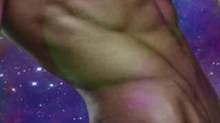 Legalporno უკან double penetration 5 Legalporno უკან double penetration 5