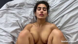 Тросэз понна со йырзэ пыдъёсыз проникновение понна мур лэзья