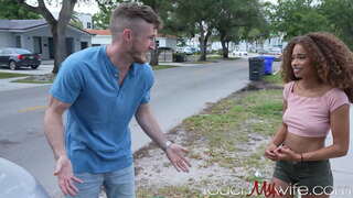 Безгә дә җәлеп итәргә кирәк, страховка... Безгә дә җәлеп итәргә кирәк, страховка...