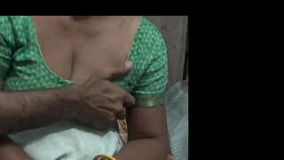 Pas cu mama ei excitat fiul cota de pat