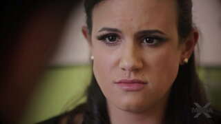 MissaX - يائسة زوجته Pt. 2