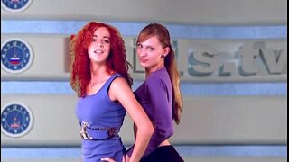 ���ग्न समाचार रूस