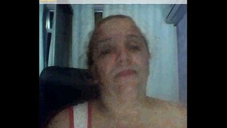 Mukava Kypsä suihin otto suuret naiset kiimainen hullu vittu todellista.