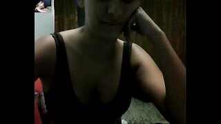 валентина ярата хвастаться камера каршында 2