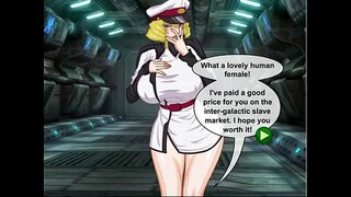 ƻ�足他妈的空间。 Floggers