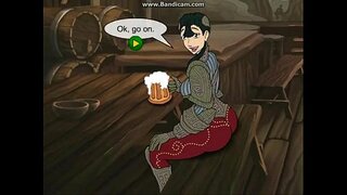 Naći i Jebi Legenda o Zelda Sumrak Kurac