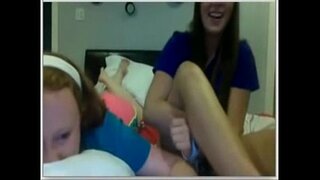 Web kamere, djevojke noge-više devojaka kao ovo na NOZI-FETIŠ-SVIJETU.ML