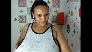 Marisol kravu colombiana3