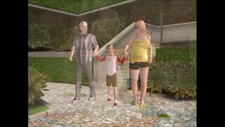 Җыентык музыка клипов Naughty Nancy