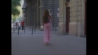 Beroa Blowjob bulegoan