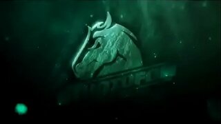 Red Riding Hood se faire défoncer par le grand méchant loup-garou