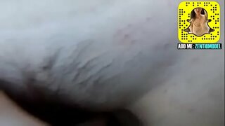 ���ੁਪਰ ਗਰਮ ਨੌਜਵਾਨ ਵਾਰਮਿੰਗ ਉਸ ਨੌਜਵਾਨ ਚੂਤ