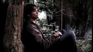 ���ਲੌਕਿਕ S1 EP2