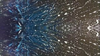 عن طريق الفم 2