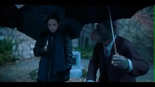 ���ອງທ່ານ ໑x໐໑