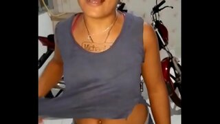 Cuiabanos beloftes até vrystelling of die mode te kry seks sem betaal Cuiabanos beloftes até vrystelling of die mode te kry seks sem betaal