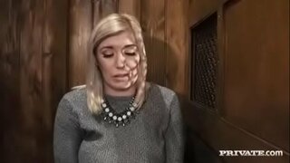 ���້າພະເຈົ້າສາມາດແລ່ນຜີອອກຈາກລະບົບຂອງທ່ານ