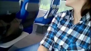 Kaponakan awewe ngelek gadis