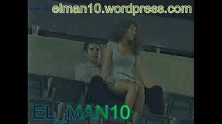 Uhvatili Seks na ulici ... Do EL MAN10 (elman10.blogspot.com)