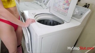 ͕�나의 집안일을 엿 내 아버지