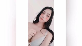 Gasgliad anhygoel ar gyfer cascarte da