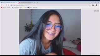 ���ኖ ይታያል እና Pussy